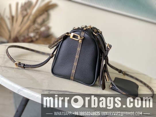 LV Bags M13667 25x15x18cm gf2