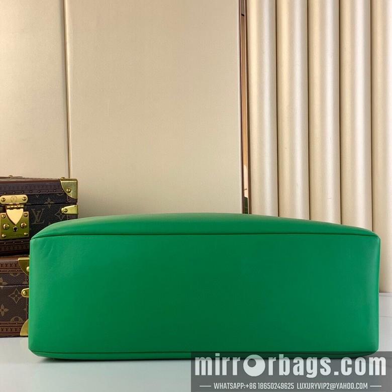 LV Bags Shopper m24457 40x32x16cm gf1