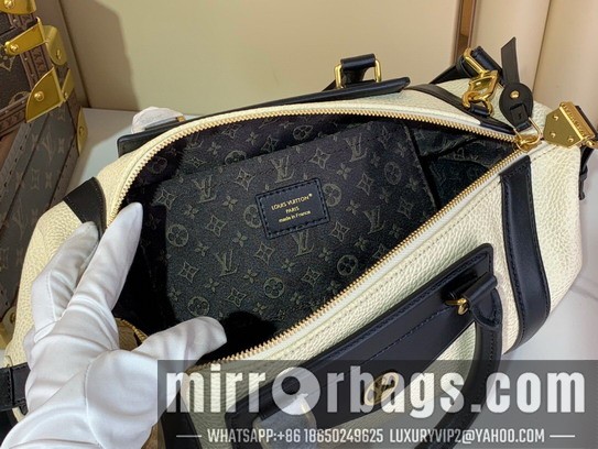 LV Bags Biker M14271 38x15x15cm gf