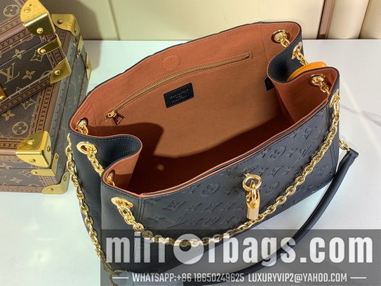 LV Bags Anytime M14414 20x13x34cm gf