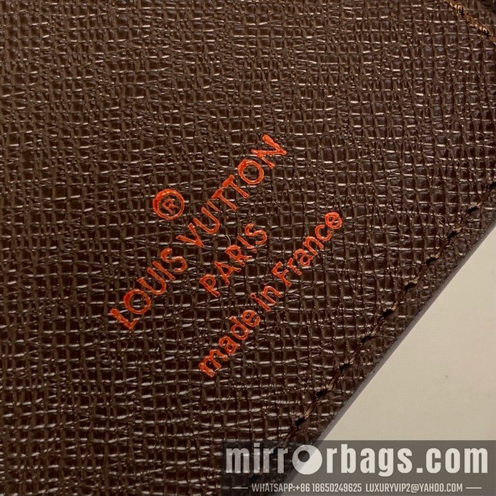 LV Bags R20005 14.5x2x10cm gf2
