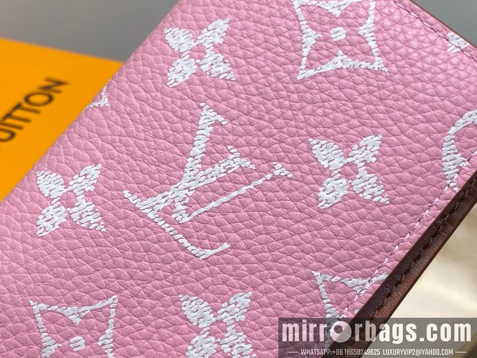 LV Bags M26072 11.1x1x7.5cm gf2