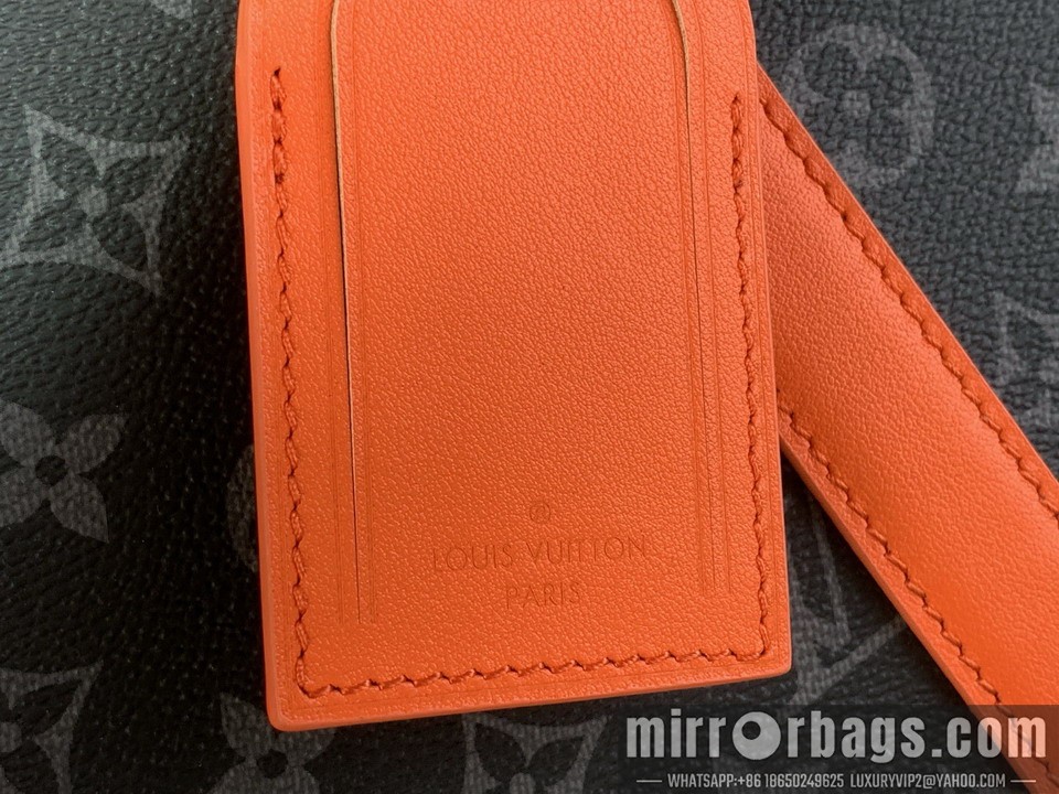 LV Bags Keepall M15251 45x27x20cm gf