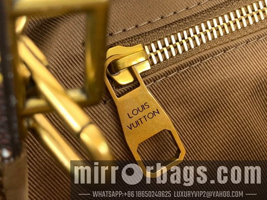 LV Bags Shopper N00192 32x16x40cm gf