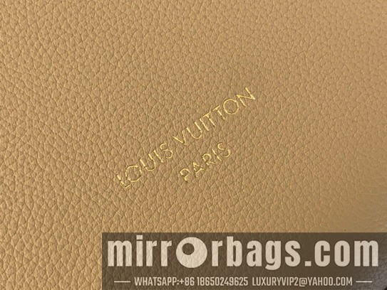 LV Bags Low Key m14635 26x5x32cm gf