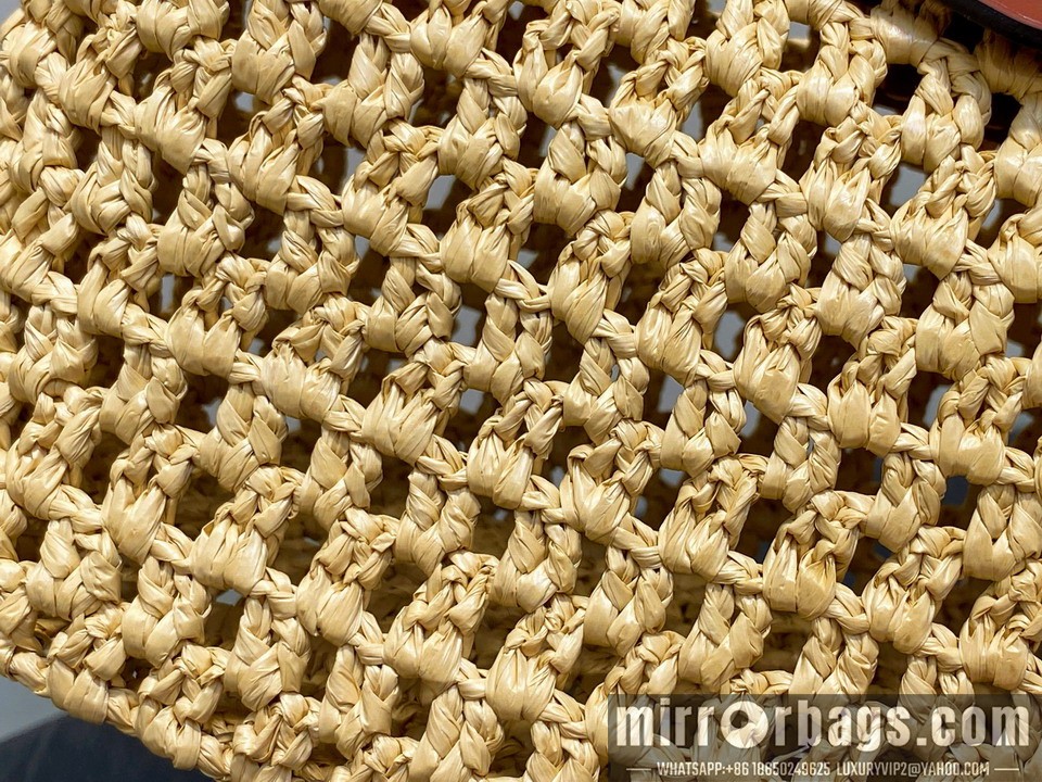 LV Bags Hills Pochette M14304 18.5x11x6.5cm gf