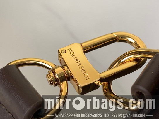 LV Bags Speedy m14043 25x19x15cm gf