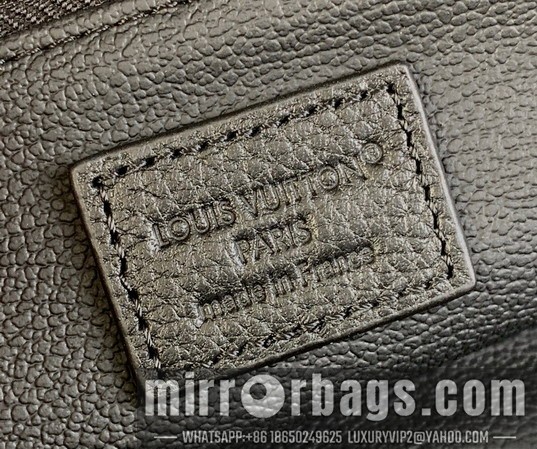 LV Bags Dopp Kit m15109 15x16.5x28cm gf