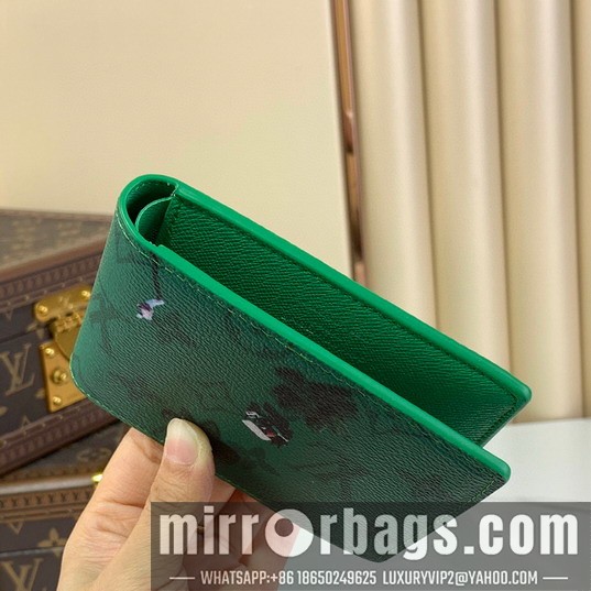 LV Bags Multiple M14878 11.5x9x1.5cm gf