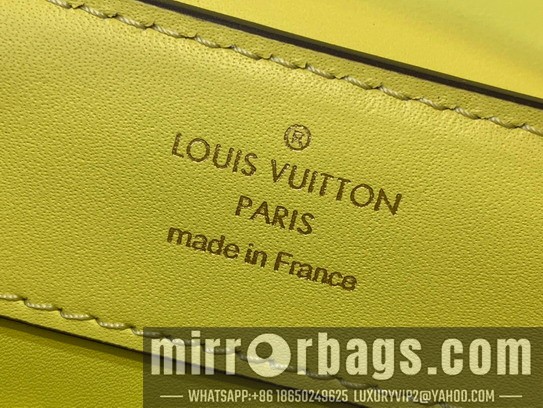LV Bags Cap N48865 21x14x8cm gf1