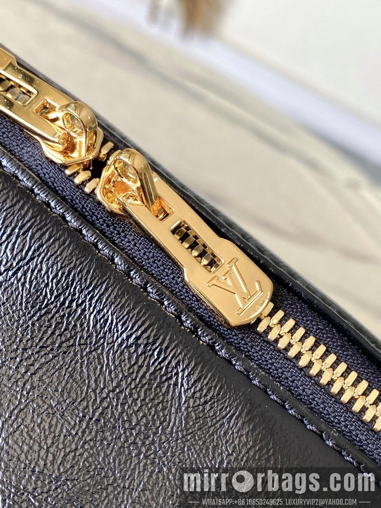 LV Bags M13668 40x20x25cm gf3