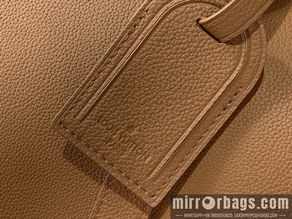 LV Bags Keepall M26065 50x29x23cm gf
