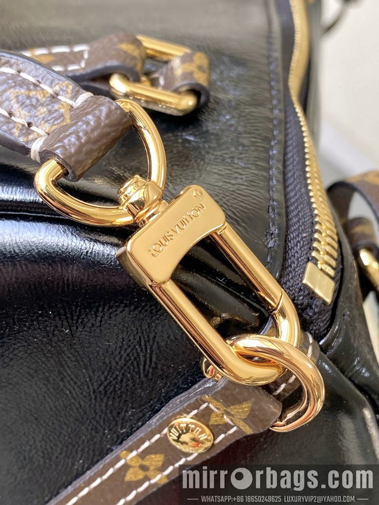 LV Bags M13668 40x20x25cm gf3