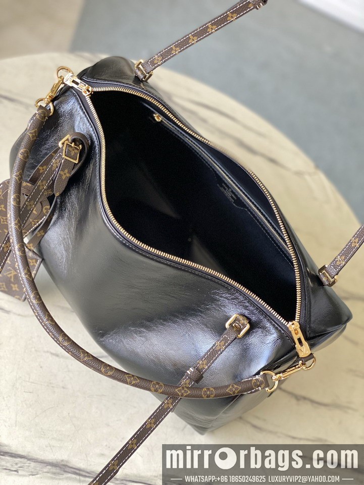 LV Bags M13668 40x20x25cm gf3