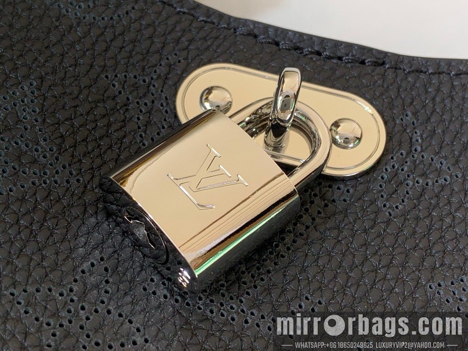 LV Bags All Around m14618 25x8x28cm gf