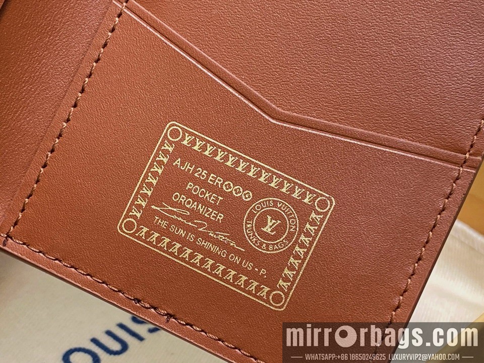LV Bags M26072 11.1x1x7.5cm gf4