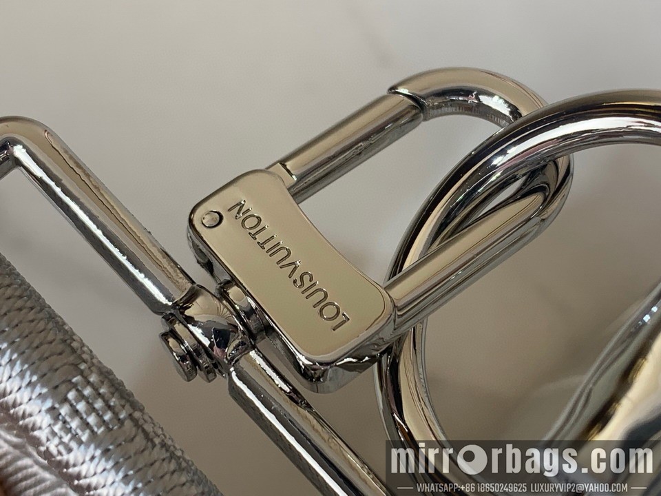 LV Bags Keepall M26903 25x15x11cm gf