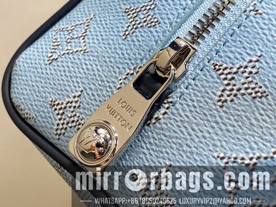 LV Bags Do Kit M14839 13x12x23cm gf1