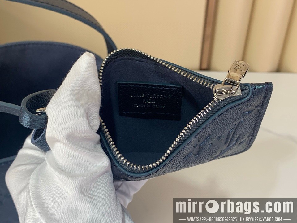 LV Bags All in M12925 16x18x12cm gf1