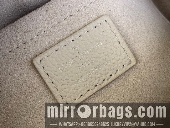 LV Bags Speedy M46397 20.5x13.5x12cm gf2