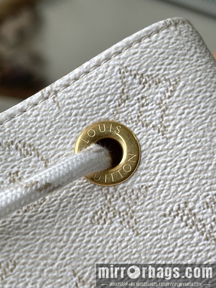 LV Bags Noe M14652 49x34x16.5cm gf