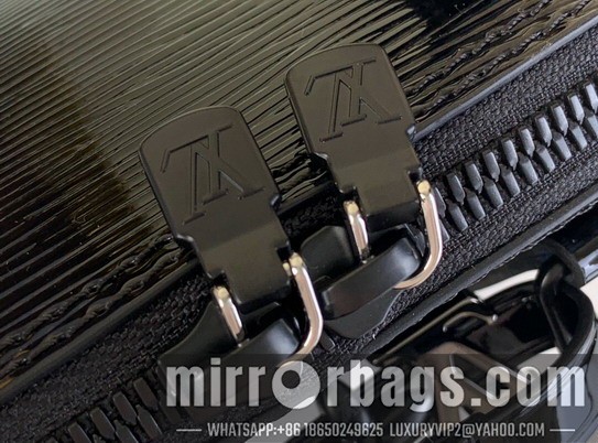 LV Bags Alma K00015 18x12x8cm gf1