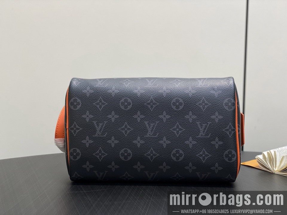 LV Bags Dopp Kit M15246 15x16.5x28cm gf1