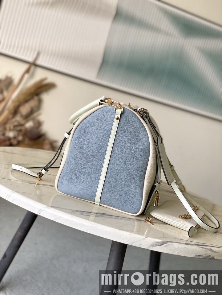 LV Bags M13668 40x20x25cm gf1