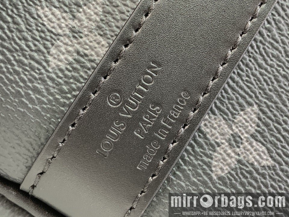 LV Bags Keepall M15251 50x29x23cm gf