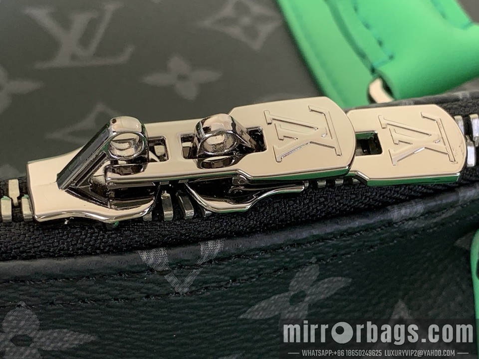 LV Bags Keepall M26434 55x31x24cm gf