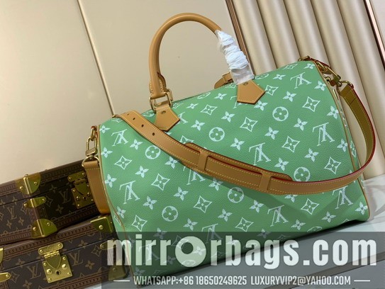 LV Bags Speedy M24438 40x26x23cm gf1