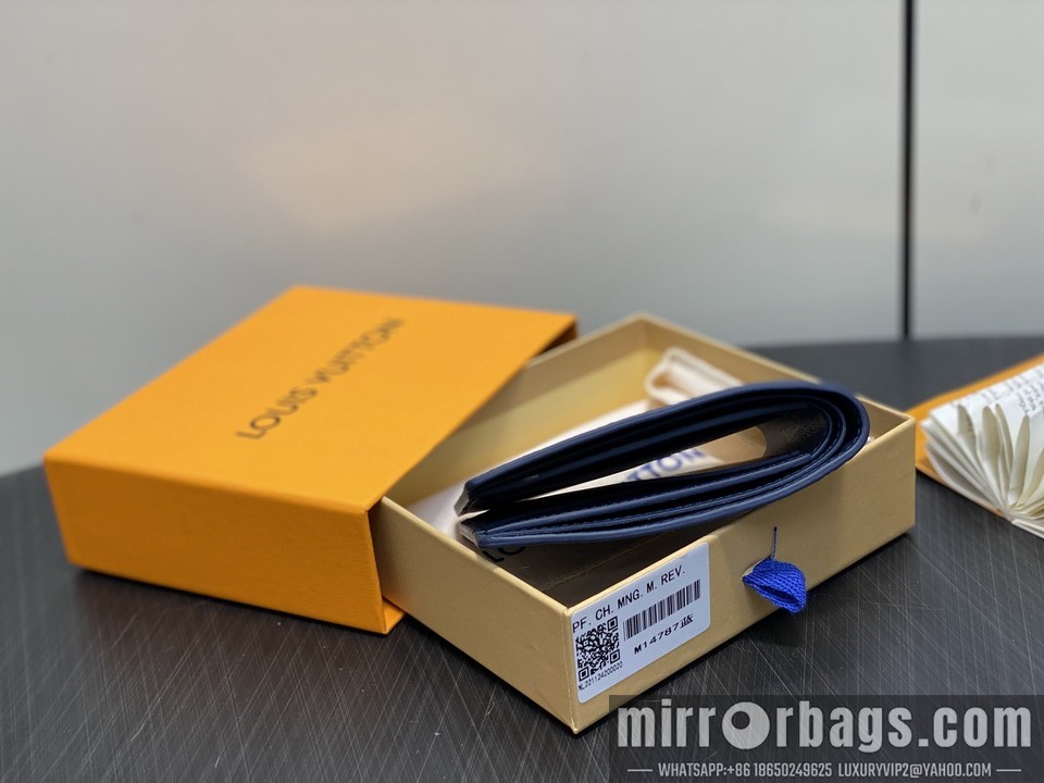LV Bags Multiple M14787 11.5x9x1.5cm gf
