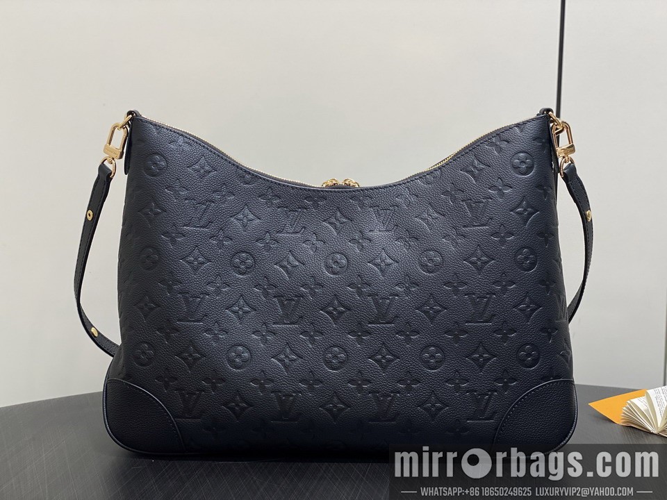 LV Bags M13706 40x29x15cm gf