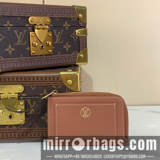 LV Bags Low Key m14551 8.5x1x13cm gf.