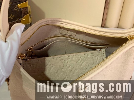 LV Bags CarryAll M46288 29x24x12cm gf3