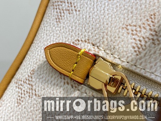 LV Bags Do Kit M14839 13x12x23cm gf