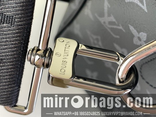 LV Bags Weekender m11512 31x18x46cm gf