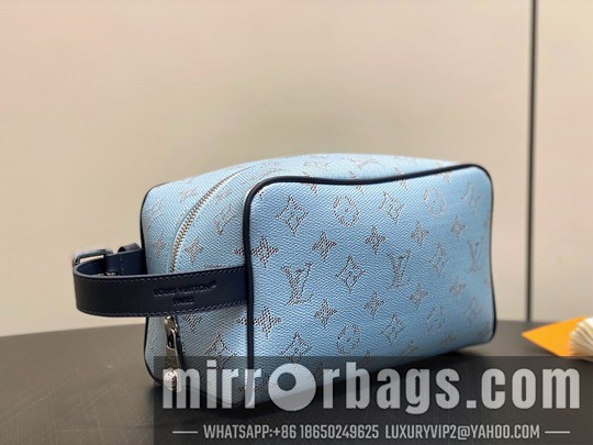 LV Bags Do Kit M14839 13x12x23cm gf1
