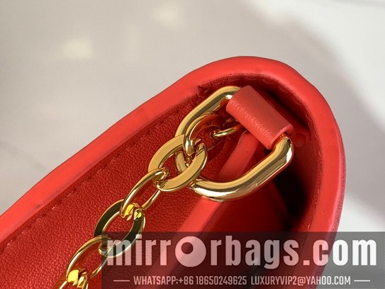 LV Bags Wallet m14548 11.5x4x20cm gf