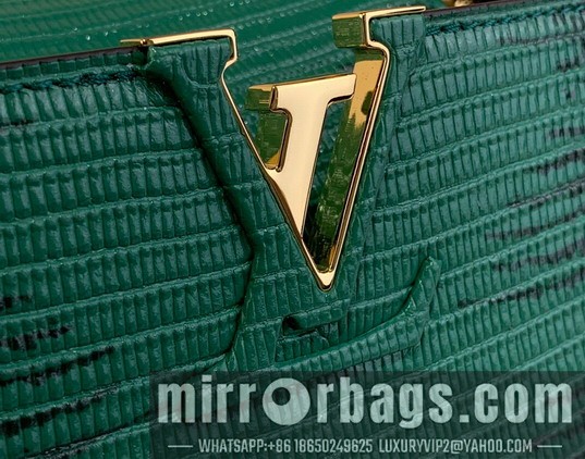 LV Bags Cap N48865 27x18x9cm gf4