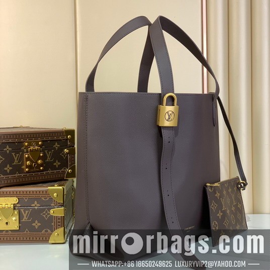 LV Bags Low key m12916 47x30x14cm gf
