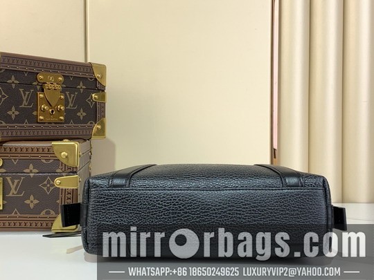 LV Bags Biker M14623 10x10x23cm gf
