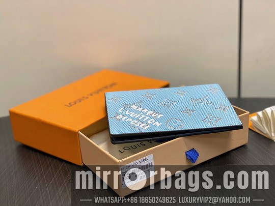 LV Bags M15075 14x2.5x10cm gf1