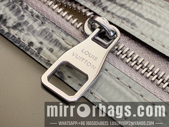 LV Bags Cap N48865 27x18x9cm gf3