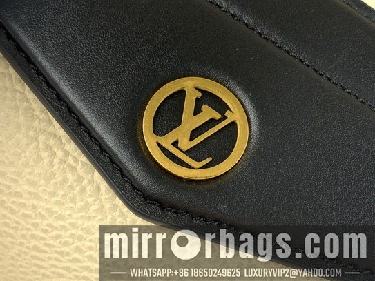 LV Bags Biker M14271 38x15x15cm gf