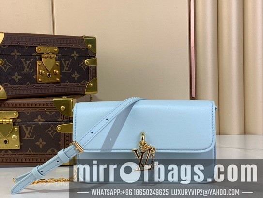 LV Bags Wallet M14547 11.5x4x20cm gf