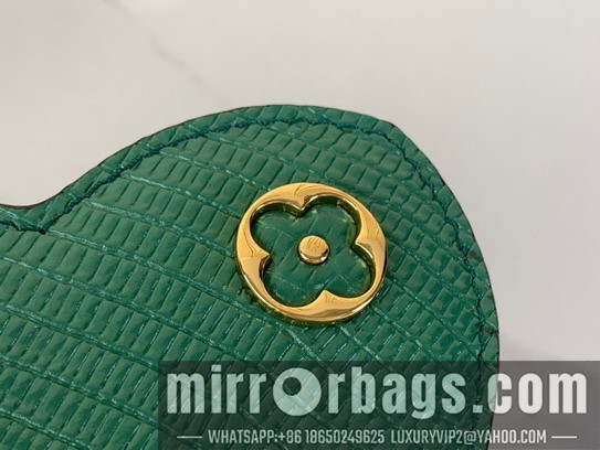 LV Bags Cap N48865 21x14x8cm gf3
