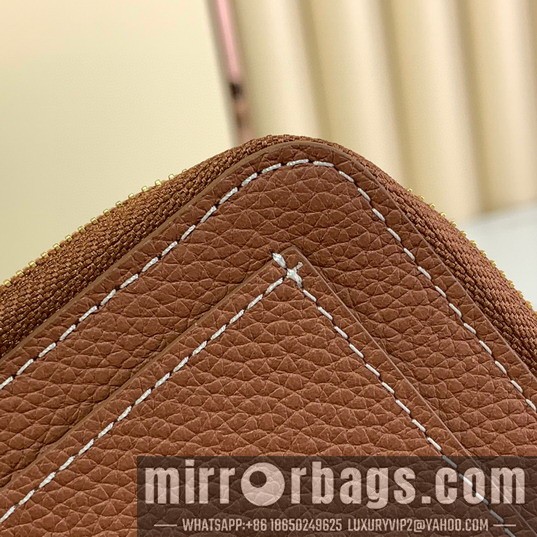 LV Bags Low Key m14551 8.5x1x13cm gf.