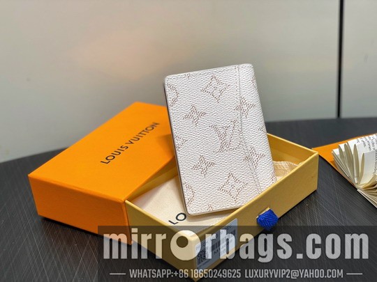 LV Bags M14689 11x1x8cm gf