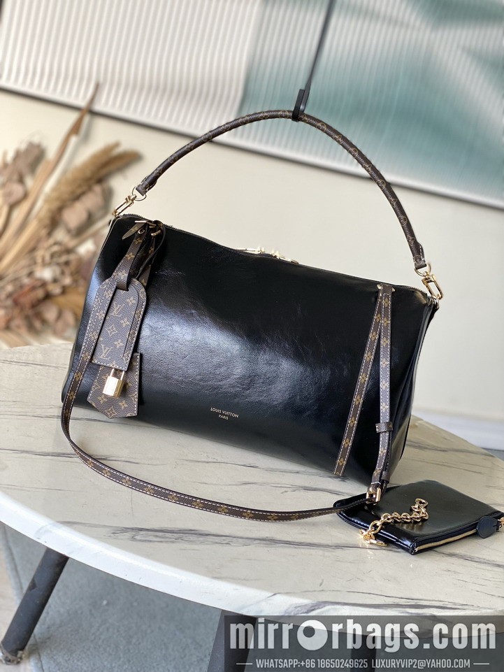 LV Bags M13668 40x20x25cm gf3
